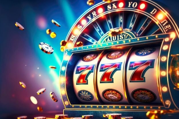 cph4 Sportsbook