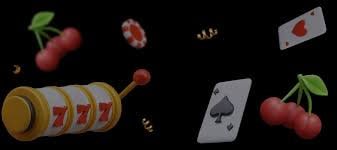 cph4 Crash Games