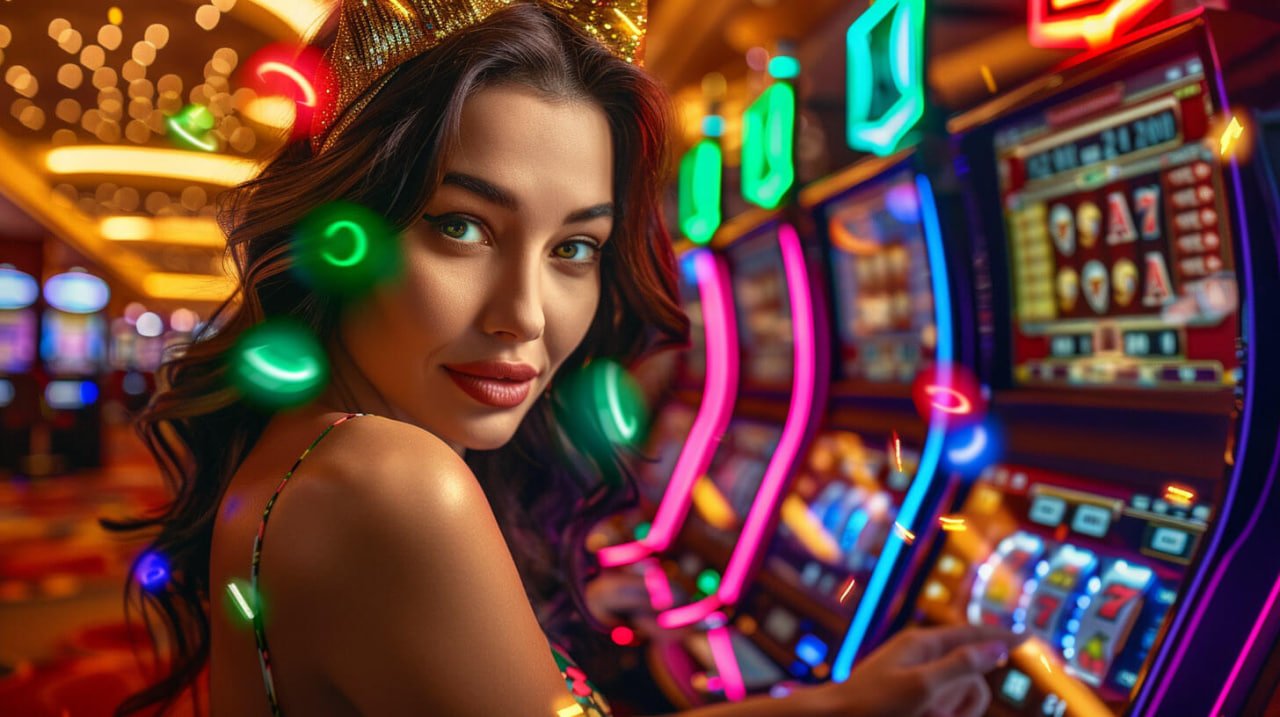 cph4 Hamaray Live Casino Lobby ko Samjhiye