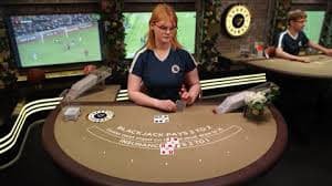 cph4 Live Dealers